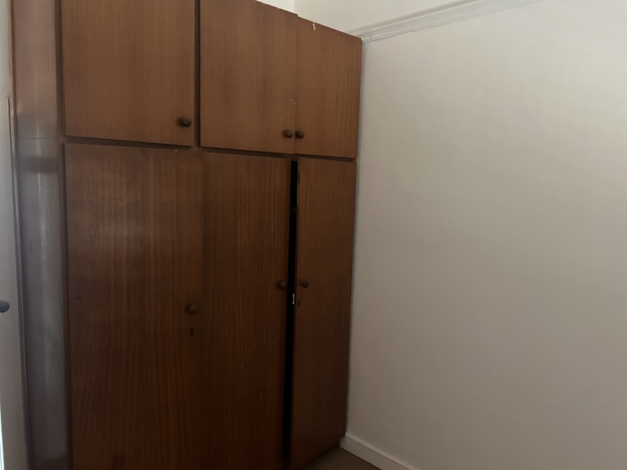 3 Bedroom Property for Sale in Paarl Central Western Cape